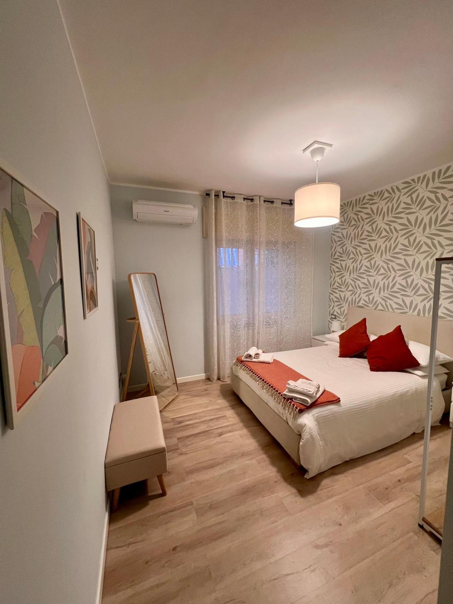 Appartement Forever In